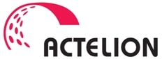 Actelion_Logo_mesa