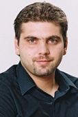 alexoglou