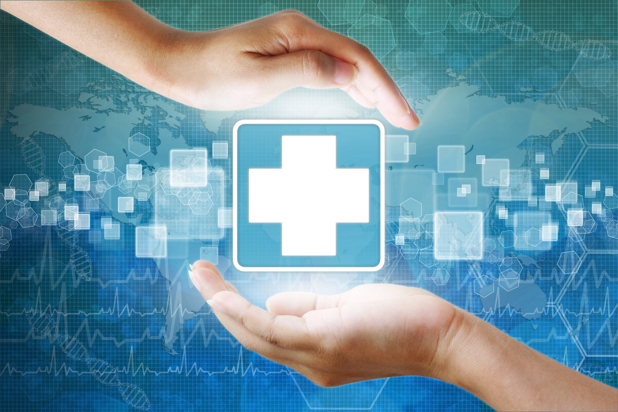 Patient Access