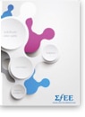 sfee_profile_2013