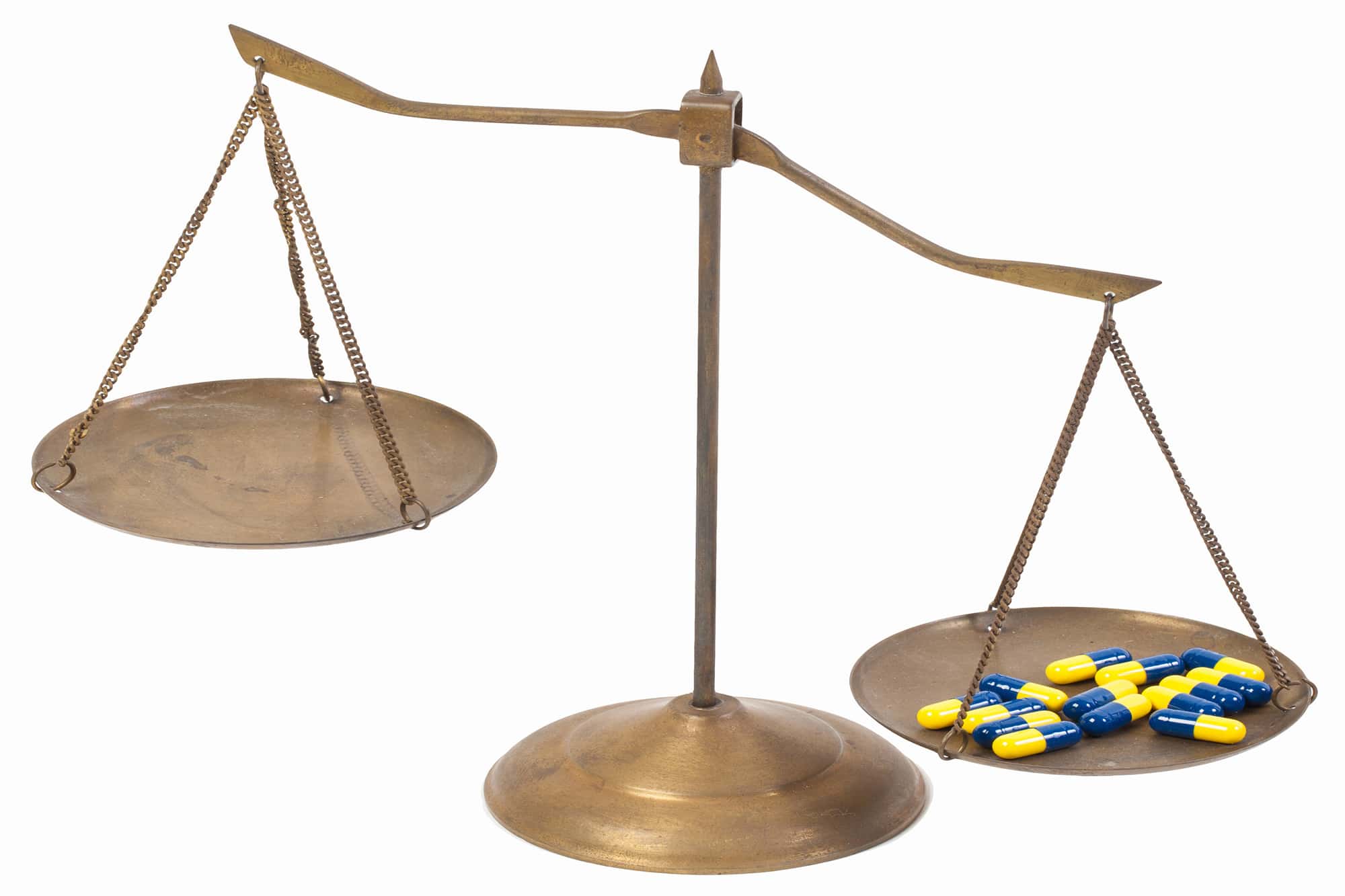 Pharmaceutical Legislation