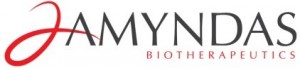 Γνωρίστε τους 10 φιναλίστ του Innovation Project 2.0: AMYNDAS ΦΑΡΜΑΚΕΥΤΙΚΑ Α.Ε.
