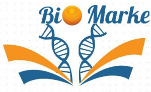 Γνωρίστε τους 10 φιναλίστ του Innovation Project 2.0: Biomarkeτ, Medical Physiology Lab