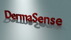 DERMA-SENSE: ΑΜΕΣΗ, ΜΗ ΠΑΡΕΜΒΑΤΙΚΗ ΔΕΡΜΑΤΟΛΟΓΙΚΗ ΣΑΡΩΣΗ
