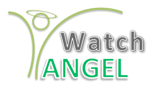 #Sfee_Innovation Project 2.0:WatchAngel