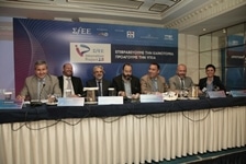 Vassilakos_Katsos_Kollias_Tsaousis_Babalis_Papadopoulos_Christodoulou_s