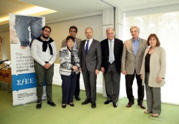 Κλινική Έρευνα: Πρόοδος στην πράξη, δικαίωμα στη ζωή, φωνή στους ασθενείς