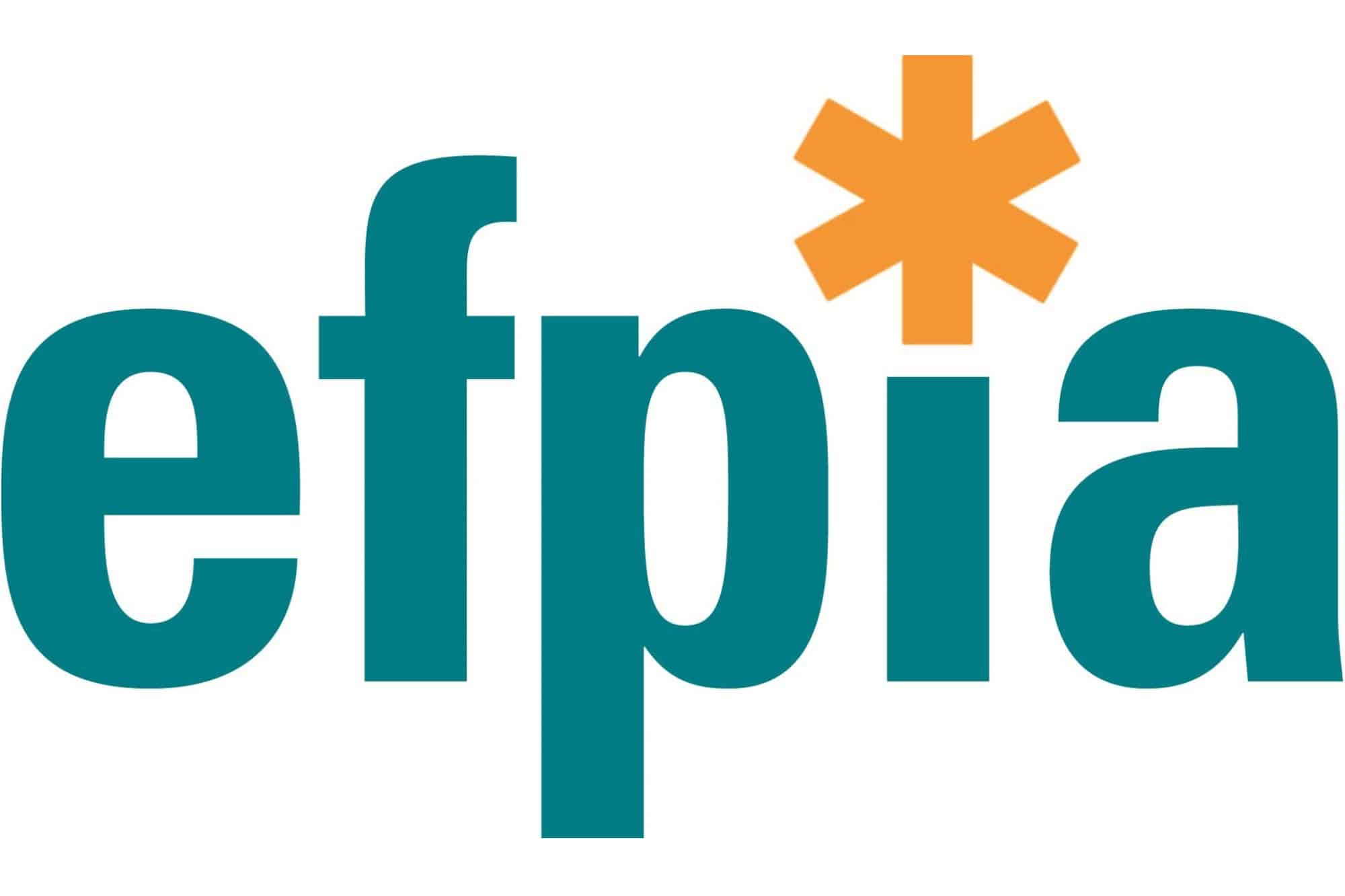 EFPIA News