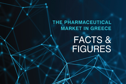 Facts & Figures