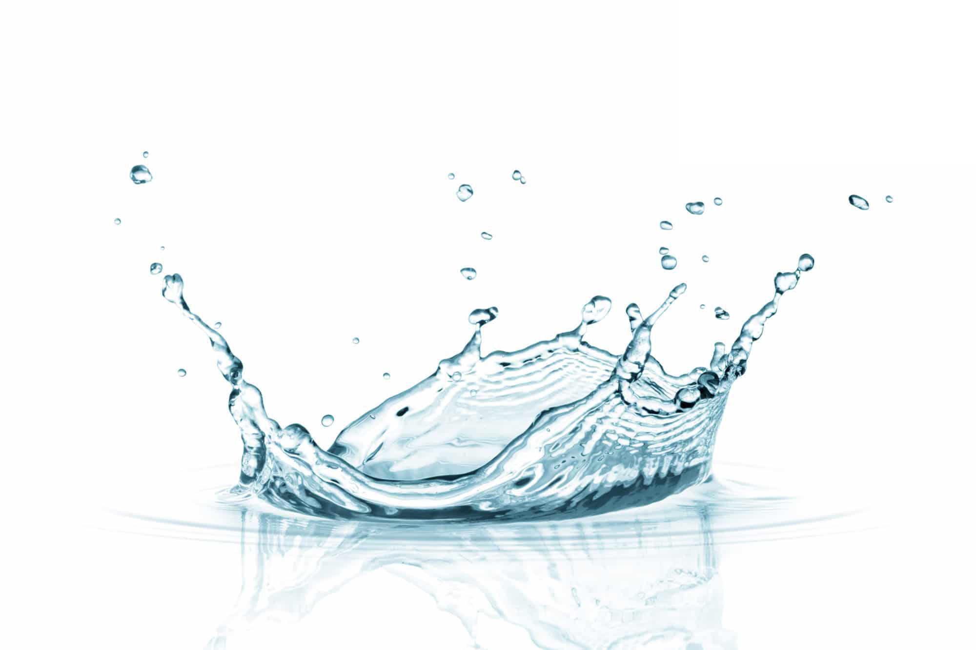 Transparency – Code of Ethics