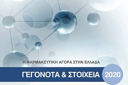 Γεγονότα και Στοιχεία