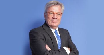 Αναγκαία η χρηματοδότηση που θα εξασφαλίσει την καθολική πρόσβαση των ασθενών