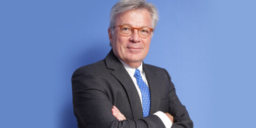 Αναγκαία η χρηματοδότηση που θα εξασφαλίσει την καθολική πρόσβαση των ασθενών