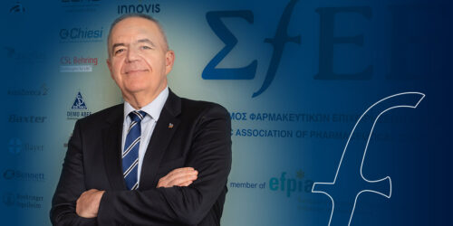 Οι κλινικές μελέτες στηρίζουν δημόσια νοσοκομεία και ερευνητές