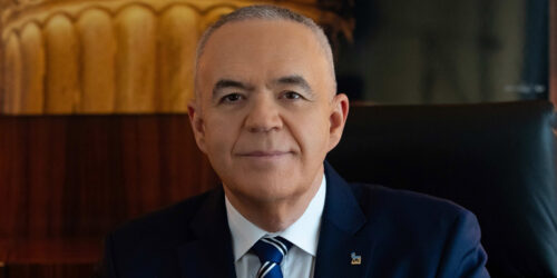 Μόνο 1 στα 5 καινοτόμα φάρμακα την περίοδο 2021-24 είναι διαθέσιμο στην Ελλάδα: Η Δημόσια υποχρηματοδότηση κύρια αιτία αυτής της κατάστασης