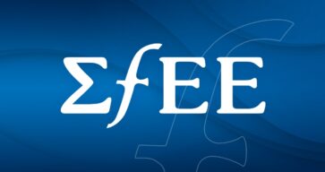 Η Πολιτεία οφείλει να μεταχειρίζεται την Υγεία και το Φάρμακο ως κύριους πυλώνες της κοινωνίας και της οικονομίας