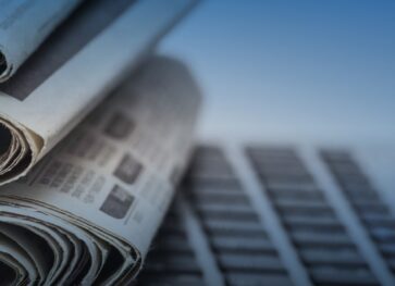 Καμπάνια Φαρμακοεπαγρύπνησης