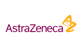 AstraZeneca