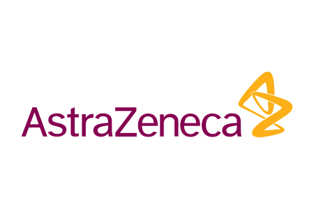 AstraZeneca