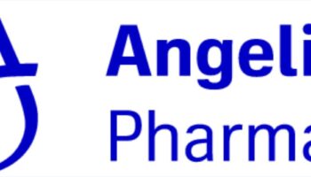Angelini Pharma
