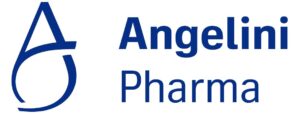 Angelini Pharma