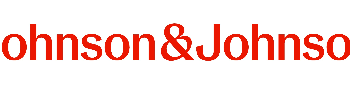 Johnson & Johnson