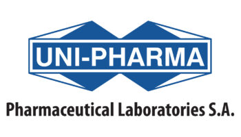 unipharma