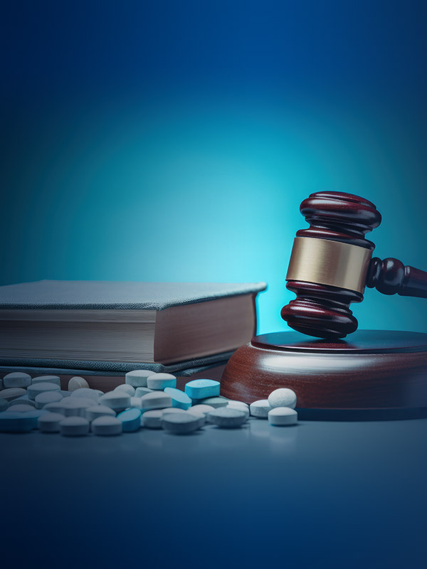 Revision of the EU Pharmaceutical Legislation