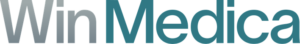 WinMedica