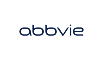 abbvie