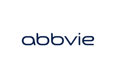 abbvie