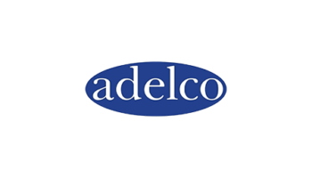 adelco