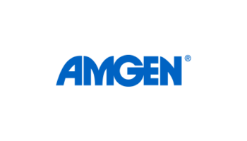 AMGEN