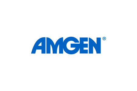 AMGEN