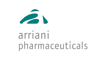 arriani pharmaceuticals