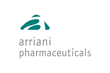 arriani pharmaceuticals
