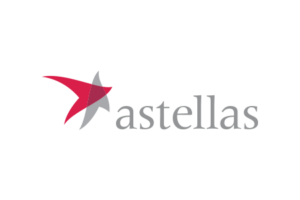 astellas