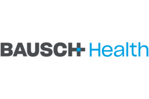 BAUSCH Health