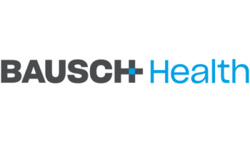 BAUSCH Health
