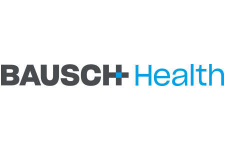 BAUSCH Health