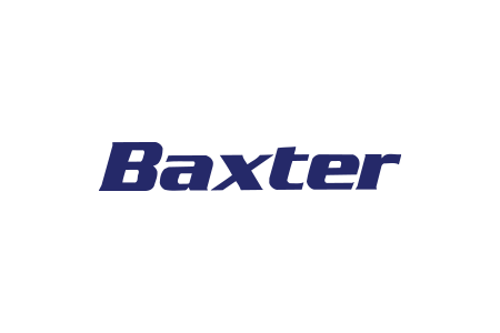 Baxter