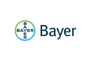 Bayer