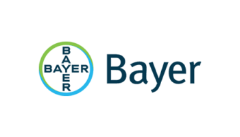 Bayer