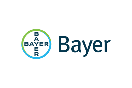 Bayer