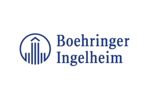 Boehringer Ingelheim