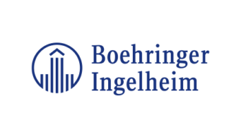 Boehringer Ingelheim