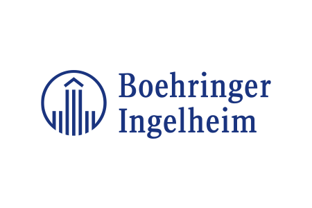 Boehringer Ingelheim