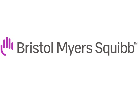 Bristol Myers Squibb