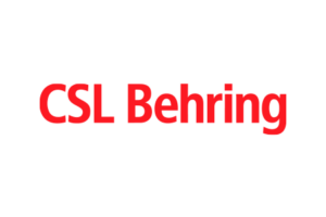 CSL BEHRING