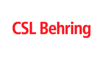 CSL BEHRING